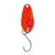 Приманка-микро Premier Fishing Beetle S (2гр) красный, 215. Фото 1