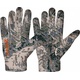 Перчатки Remington Gloves Places Figure. Фото 4