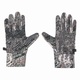 Перчатки Remington Gloves Places Figure. Фото 2