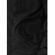Костюм Huntsman Горка-5, демисезонный Чёрный, тк. смесовая рипстоп. Фото 11