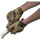 Перчатки Remington Tactical Camo. Фото 3