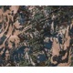 Чехол для оружия Skadi Gear быстросъёмный (оксфорд) Перевал, 100-115 см. Фото 1
