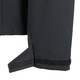 Куртка Сплав Action SoftShell мод. 2 черный. Фото 16