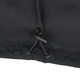 Куртка Сплав Action SoftShell мод. 2 черный. Фото 17
