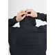 Куртка Сплав Action SoftShell мод. 2 черный. Фото 7
