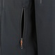 Куртка Сплав Action SoftShell мод. 2 черный. Фото 15