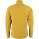 Куртка Сплав El Toro оливково-желтый. Фото 2