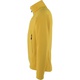 Куртка Сплав El Toro оливково-желтый. Фото 3
