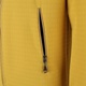 Куртка Сплав El Toro оливково-желтый. Фото 5