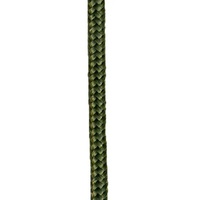 Веревка Track Flex (4 мм, 15 м) олива