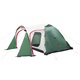 Палатка Canadian Camper Rino 4 woodland. Фото 1