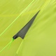 Палатка Premier Fishing Torino-4 зеленый. Фото 14