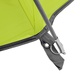 Палатка Premier Fishing Torino-4 зеленый. Фото 17