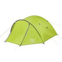 Палатка Premier Fishing Torino-4 зеленый