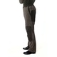 Флисовые брюки Canadian Camper Fasto gray. Фото 1