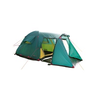 Палатка Btrace Osprey 4
