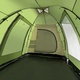 Палатка BTrace Ruswell 6. Фото 3
