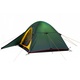Палатка Alexika Scout 3. Фото 4