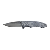 Нож Stinger SA-438