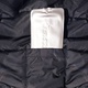 Куртка с подогревом RedLaika RL-KM-01 белый лес, 8-30 часов (6000 mAh). Фото 4