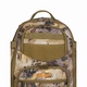 Рюкзак Remington Large Hunting Backpack Yellow Waterfowl Honeycombs. Фото 5