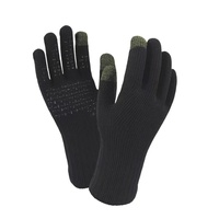 Перчатки DexShell ThermFit Gloves V2.0