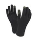 Перчатки DexShell ThermFit Gloves V2.0. Фото 1