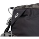 Рюкзак Naturehike NH70B070-B 70 л Чёрно-серый. Фото 5