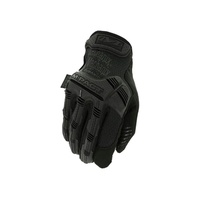 Перчатки Mechanix M-Pact Covert (black)