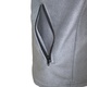 Куртка Спрут Etalon Basic серый. Фото 5