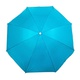 Зонт Green Glade 0012S голубой. Фото 1
