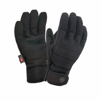 Перчатки водонепроницаемые Dexshell Arendal Biking Gloves