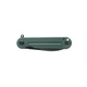 Нож складной Firebird by Ganzo FH922PT D2 Steel зеленый. Фото 5