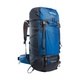 Рюкзак Tatonka Pyrox 45+10 Blue. Фото 1