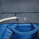 Рюкзак Tatonka Pyrox 45+10 Blue. Фото 6