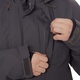 Куртка FHM Mist V2 Серый. Фото 9