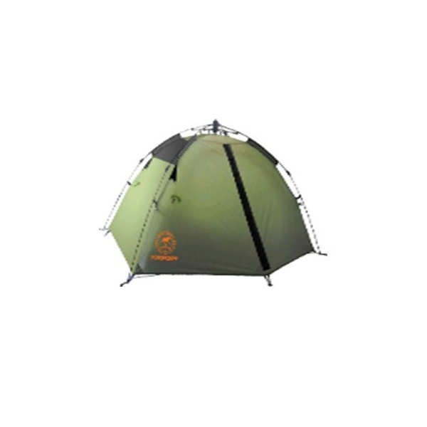 Палатка-автомат Avi-Outdoor Logmer 2