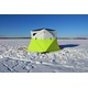Палатка для зимней рыбалки Norfin Hot Cube 4 Thermo. Фото 14