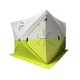 Палатка для зимней рыбалки Norfin Hot Cube 4 Thermo. Фото 1