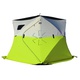 Палатка для зимней рыбалки Norfin Hot Cube 4 Thermo. Фото 3