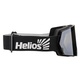 Очки горнолыжные Helios HS-HX-010-GY. Фото 4