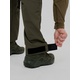 Брюки Remington Tactical Pants 600D Wear-Resistant Nylon Fabric. Фото 11