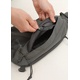 Рюкзак тактический Сплав Drop (однолямочный) серый. Фото 12