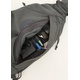 Рюкзак тактический Сплав Drop (однолямочный) серый. Фото 14