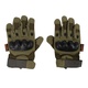 Перчатки Remington Tactical Gloves Full Finger Gloves II. Фото 1