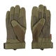 Перчатки Remington Tactical Gloves Full Finger Gloves. Фото 2