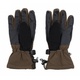 Перчатки Remington Activ Gloves. Фото 2