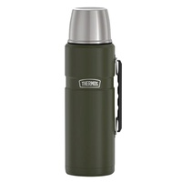 Термос Thermos King SK2020 AG 2л