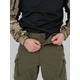 Брюки Remington Tactical Shark Skin Soft Shell Pants Tactical Pants IXS. Фото 6