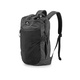 Рюкзак Naturehike ZT14 XPAC 20L Ultra-Light чёрный. Фото 1